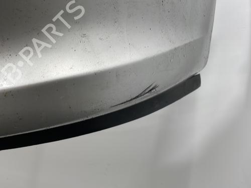Front bumper PEUGEOT 307 Break (3E) 1.6 HDi 110 | BP28321591C7 