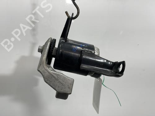 Used Engine mount FORD ECOSPORT 1.0 EcoBoost (125 hp) 30308536