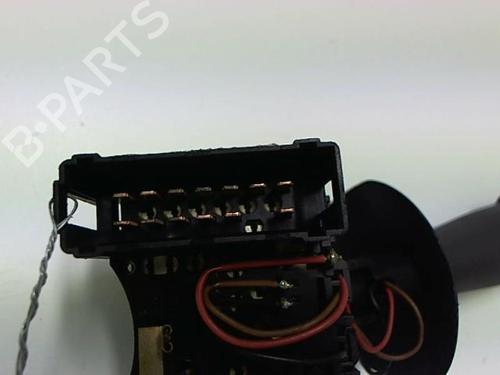 Switch RENAULT VEL SATIS (BJ0_) 2.2 dCi (BJ0E, BJ0F) | BP20433378I30 