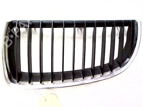 Grille BMW 3 (E90) 320 d | BP21235246C40 