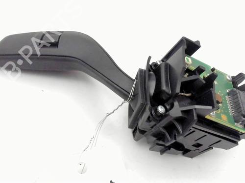 Steering column stalk FORD FOCUS III Saloon  | BP36337769I23  - Image 5