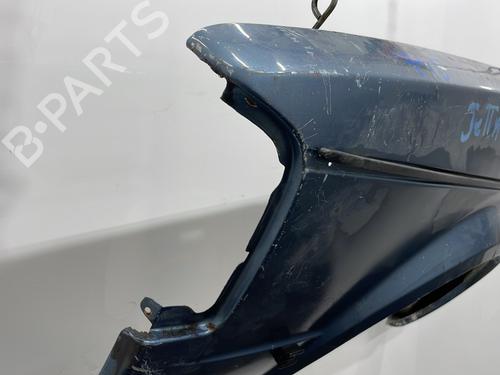 Used Left front fenders Left front fenders VW JETTA I (16) 1.6 TD (70 hp) 29213099 29213099