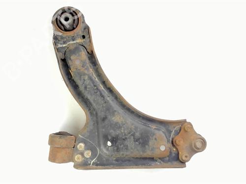Used Right front suspension arm Right front suspension arm 20421219 20421219
