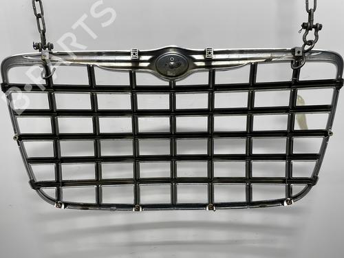Grille CHRYSLER 300C Touring (LX, LE) 3.0 CRD | BP32219983C40