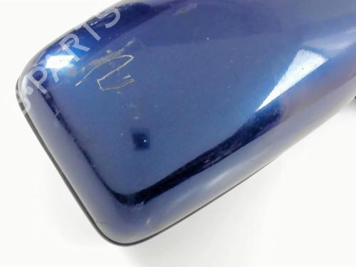 Right mirror SEAT TOLEDO I (1L2)  | BP21233608C27 