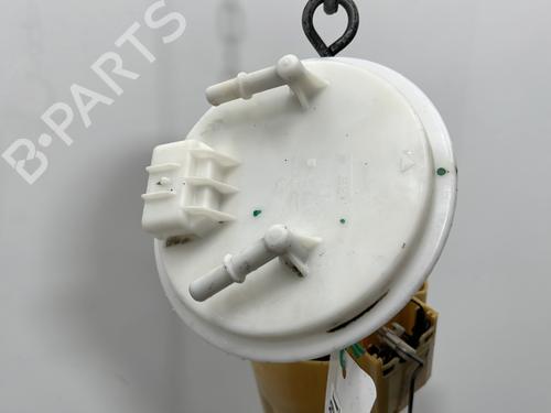 Bränslepump OPEL MERIVA A MPV (X03) 1.7 CDTI (E75) | BP30044872M76