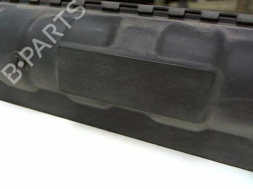 Water radiator LANCIA Y10 (156_) 1.1 i.e Fire (156AC) | BP21205502M31 