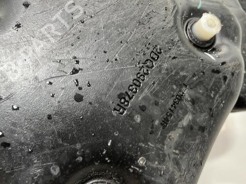 Other RENAULT CLIO V (B7_) 1.5 Blue dCi 85 (B7AG) | BP33687931O1  - Image 6