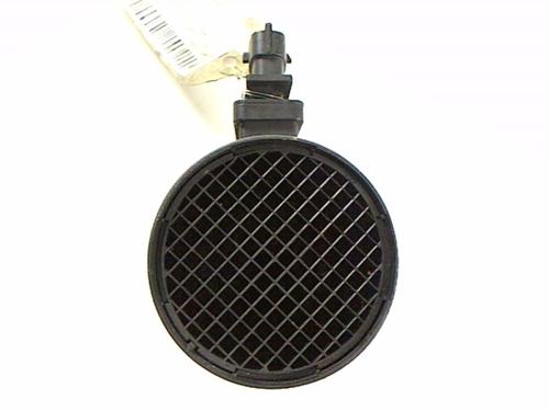 Mass air flow sensor FIAT DOBLO MPV (119_, 223_) 1.9 JTD | BP20467085M95 