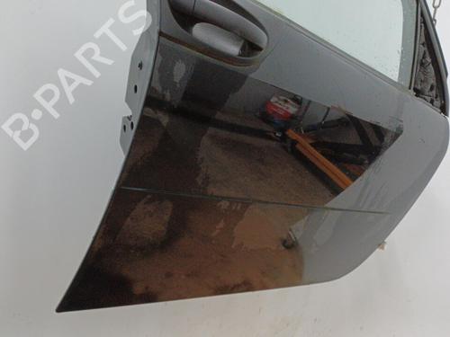 Used Right front door Right front door SMART FORFOUR (454) 1.5 CDI (454.001) (95 hp) 20469475 20469475