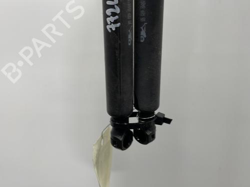Tailgate lift support PEUGEOT 208 I (CA_, CC_) 1.6 HDi | BP27294235C138