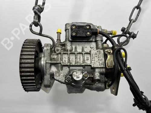 Used Injection pump SEAT CORDOBA (6K1, 6K2) 1.9 SDI (68 hp) 32182916