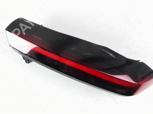 Right tailgate light CITROËN C4 III (BA_, BB_, BC_) ë-C4 (BCZKXC, BZCKSC) | BP22104521C80 