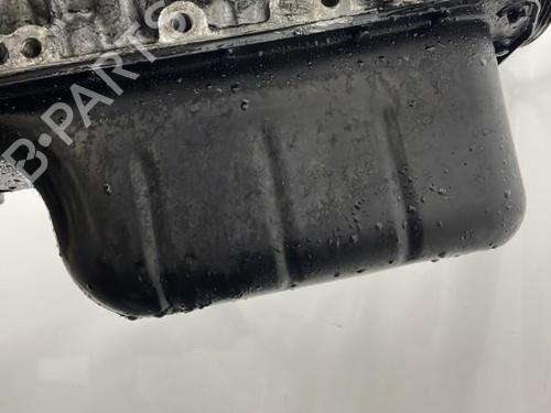 Engine VOLVO V50 (545) 1.6 D | BP21240191M1  - Image 6