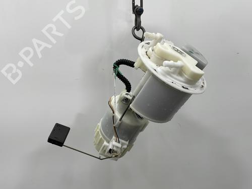 Used Fuel pump Fuel pump PEUGEOT 107 (PM_, PN_) 1.0 (68 hp) 29256853 29256853