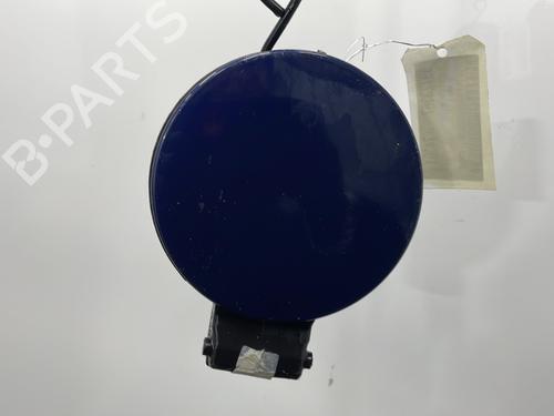 Used Fuel flap VW GOLF IV (1J1) 1.9 TDI (90 hp) 22924986