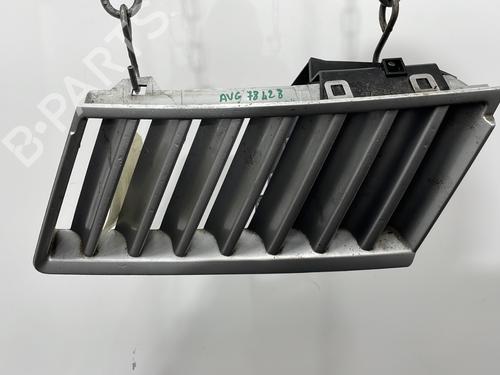 Grill RENAULT VEL SATIS (BJ0_) 2.0 16V Turbo (BJ0K) | BP29844325C40 - Image 3
