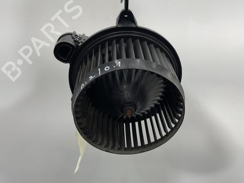 Used Heater blower motor Heater blower motor FORD ECOSPORT 1.0 EcoBoost (125 hp) 30308582 30308582
