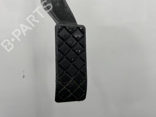 Used Electronic module Electronic module VW TRANSPORTER T5 Van (7HA, 7HH, 7EA, 7EH) 2.5 TDI (174 hp) 22330070 22330070