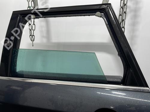 Left rear door CITROËN C5 III Break (RW_) 2.0 HDi | BP29922038C4