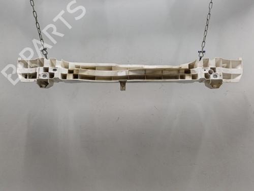 Used Rear bumper reinforcement Rear bumper reinforcement 20404678 20404678