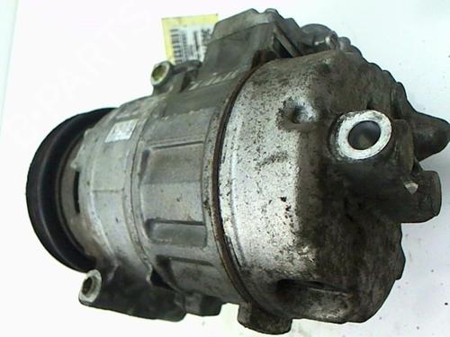 AC compressor VW PASSAT B5.5 (3B3) 1.9 TDI | BP20399664M34 
