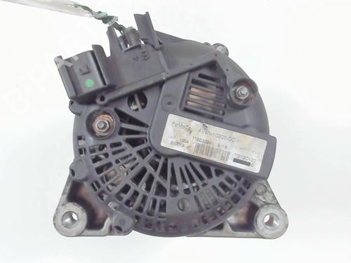 Alternator FORD FIESTA VI (CB1, CCN) 1.5 TDCi | BP20406770M7 