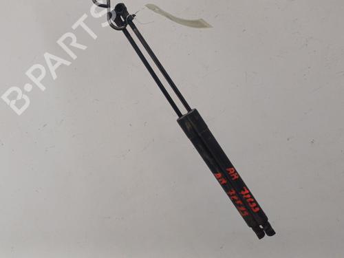 Tailgate lift support PEUGEOT 308 I (4A_, 4C_) 1.6 HDi | BP20449914C138 
