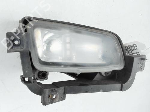 Right front fog light FORD B-MAX (JK) 1.0 EcoBoost | BP40116198C31 - Image 3