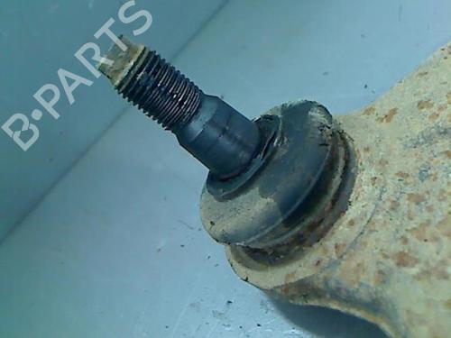 Left front suspension arm SUZUKI GRAND VITARA I (FT, HT) 2.0 HDI 110 4x4 (SQ420D, TD82V) | BP20454167M12 