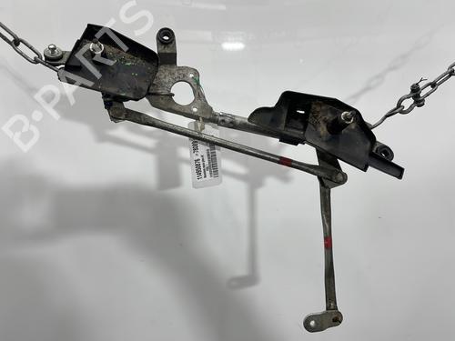 BP30161792C83 main image