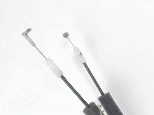  - Image 4