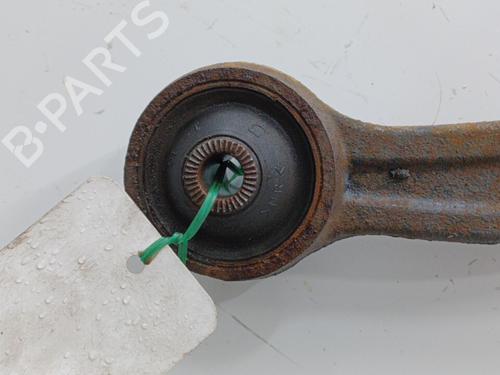 Left front suspension arm SUZUKI LIANA Hatchback 1.3 | BP21206815M12 - Image 4
