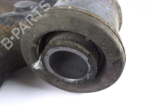 Left front suspension arm RENAULT MASTER II Van (FD) 2.5 dCi 100 (FD0U, FD0V) | BP20462127M12 