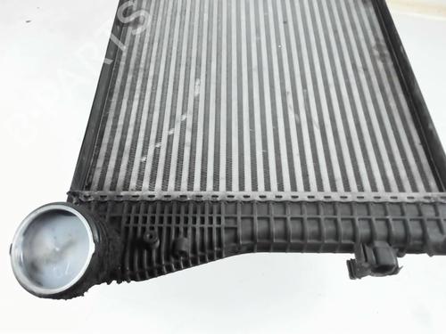 Intercooler VW GOLF V (1K1) 1.9 TDI | BP26274006M30 