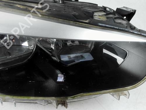 Right headlight BMW 1 (F20) 116 d | BP36588694C29 - Image 6