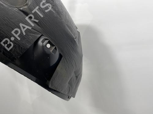 wheel-arch-chrysler-300c-touring-lx-le-2004-2005-2006-2007-2008-2009-2010-25341810 main image