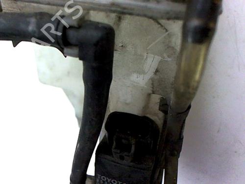 Used Expansion tank TOYOTA COROLLA Liftback (_E11_) 2.0 D (CE110) (72 hp) 20465967