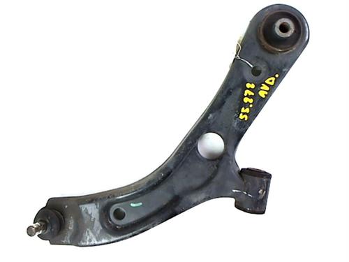 Right front suspension arm SUZUKI SPLASH (EX) 1.0 (A5B310) | BP20402639M13 