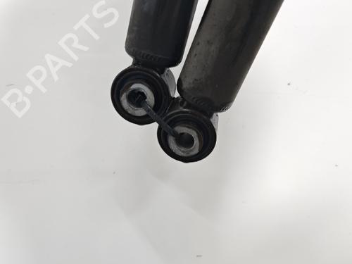 Used Right rear shock absorber Right rear shock absorber MINI MINI CLUBMAN (F54) [2014-2026] 40280069 40280069