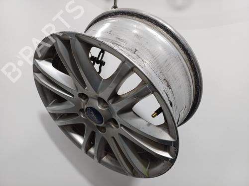 Used Rim Rim FORD FOCUS II (DA_, HCP, DP) [2004-2013] 35938670 35938670