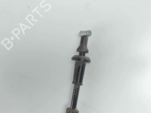 Front right lock CITROËN C3 I (FC_, FN_) 1.4 HDi | BP20405097C97 