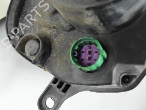 Left daytime light FIAT 500 (312_) 1.2 (312AXA1A) | BP31932153C104