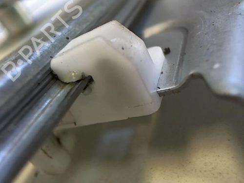 Front right window mechanism DACIA SANDERO 1.5 dCi | BP20408243C23 - Image 7