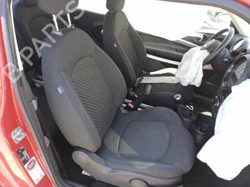 Vindspejlsviskerarm MINI MINI PACEMAN (R61) Cooper D | BP20441066C143 - Image 31