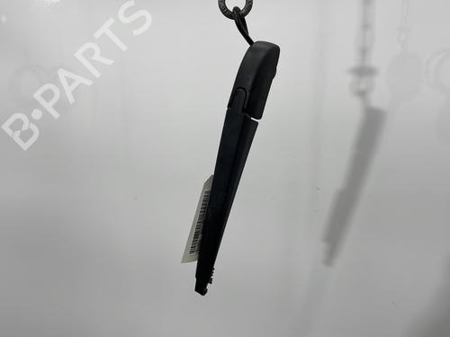 Scheibenwischer hinten für TOYOTA YARIS (_P21_, _PA1_, _PH1_) 1.5 Hybrid (MXPH10, MXPH11) (116 hp) 32081921