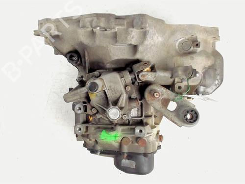 Used Gearbox Gearbox OPEL CORSA D (S07) 1.3 CDTI (L08, L68) (75 hp) 20398332 20398332