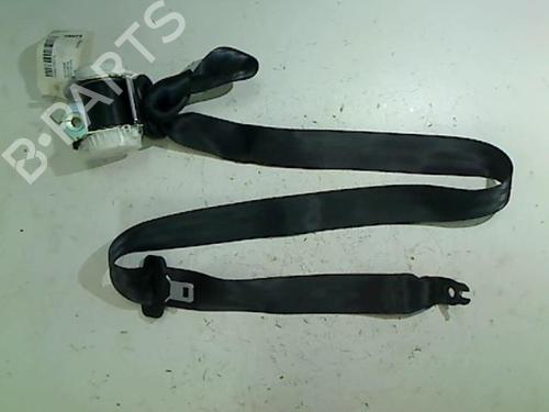 Used Rear right belt tensioner FORD FIESTA VI (CB1, CCN) 1.6 TDCi (75 hp) 20471510