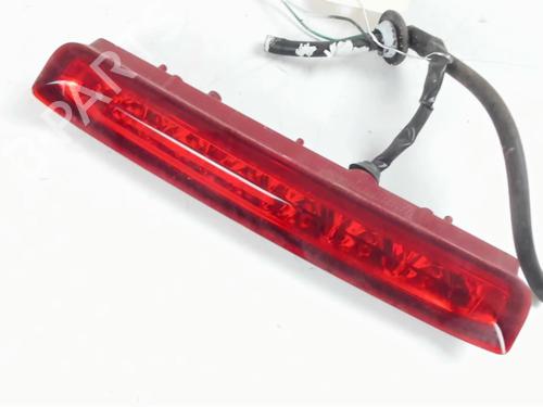 Used Third brake light Third brake light OPEL MOKKA / MOKKA X (J13) 1.7 CDTI 4x4 (_76) (131 hp) 25652437 25652437