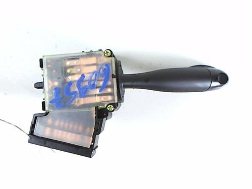 Used Switch Switch KIA PICANTO I (SA) 1.0 (63 hp) 20467345 20467345